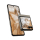 Motorola razr 50 5G 8/256GB Beach Sand 120Hz - 1245671 - zdjęcie 6